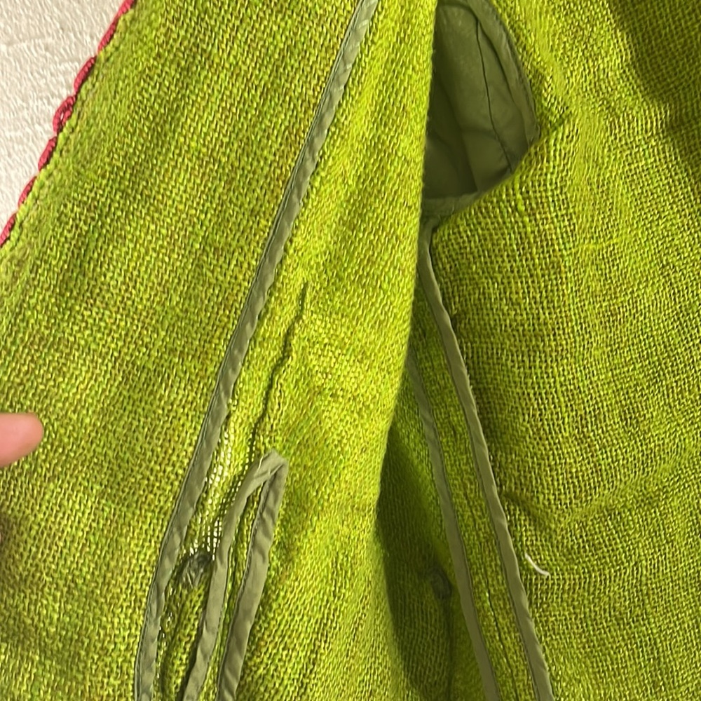 Jacket Beautiful - image 4